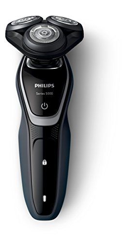Recensione Philips S5110 - Recensioni 2