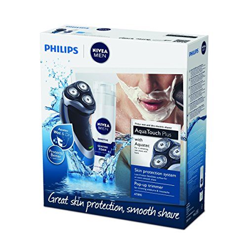 Recensione Philips At890 - Recensioni 3