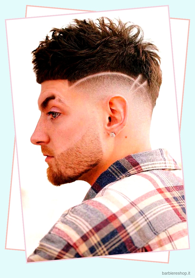 100 tagli di capelli per uomo che rimangono di tendenza nel 2023 18
