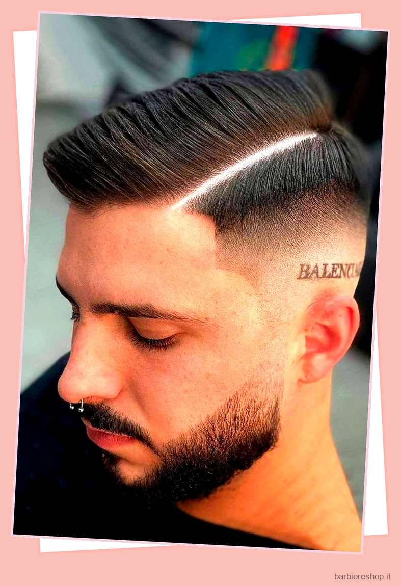 100 tagli di capelli per uomo che rimangono di tendenza nel 2023 6