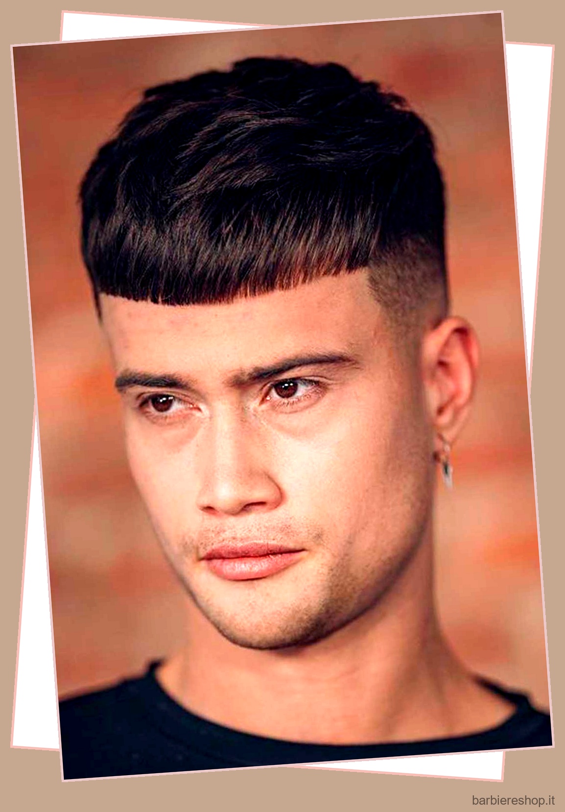 20 idee di taglio di capelli alla moda per gli uomini nel 2023 21