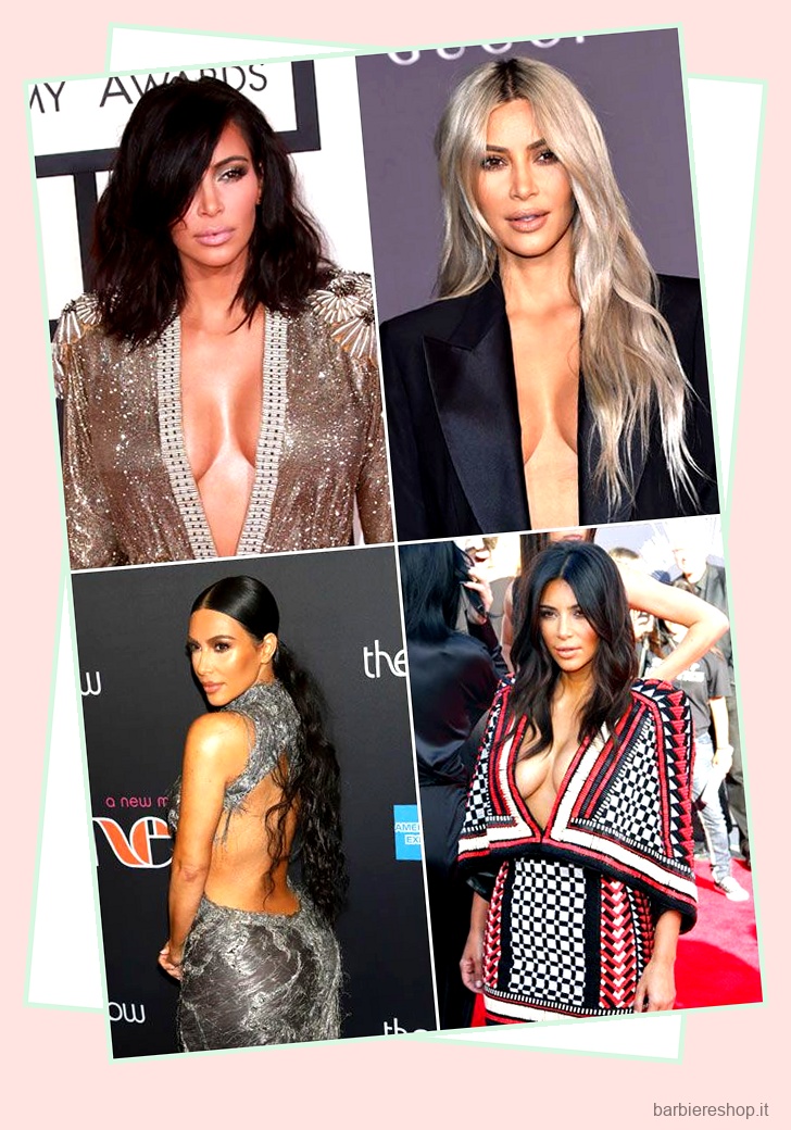 30 donne più sexy del pianeta al giorno d'oggi 14