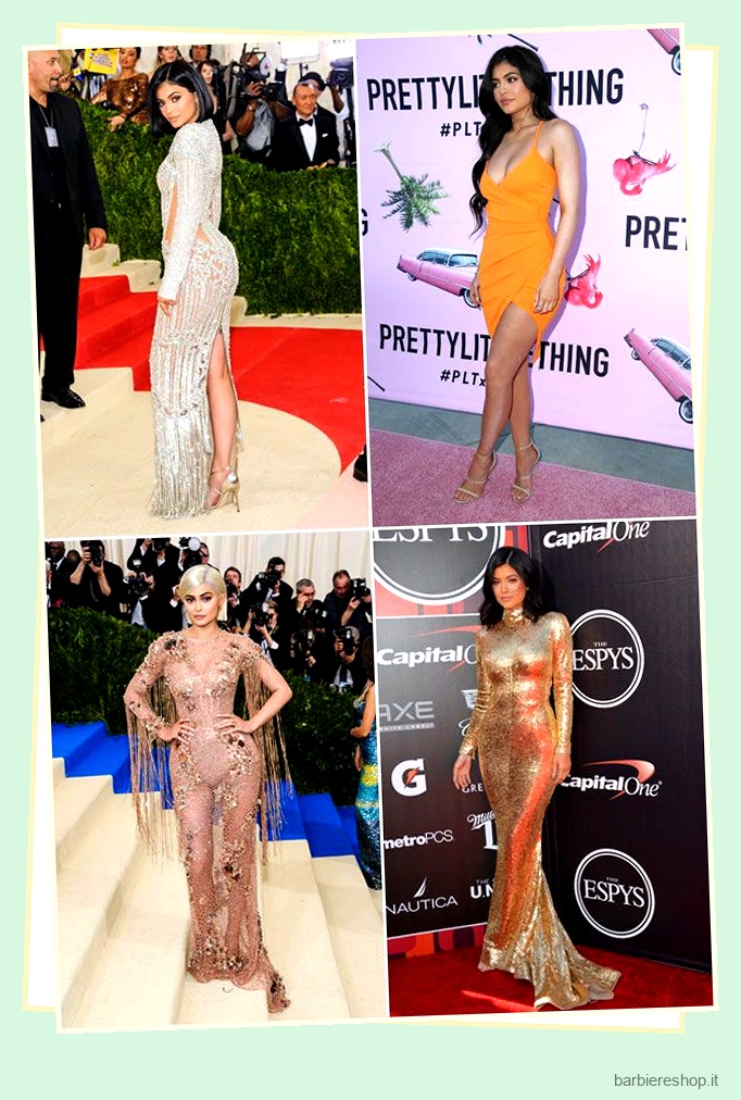 30 donne più sexy del pianeta al giorno d'oggi 18