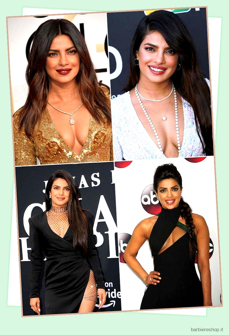 30 donne più sexy del pianeta al giorno d'oggi 22