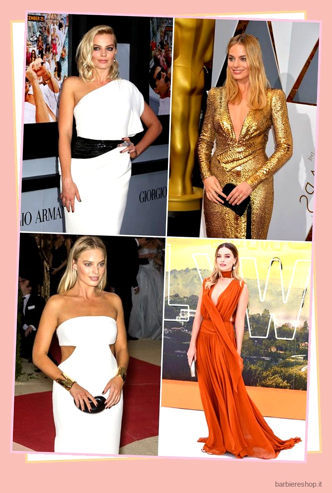 30 donne più sexy del pianeta al giorno d'oggi 23
