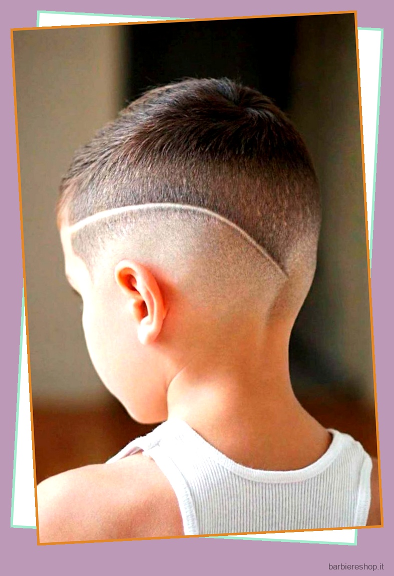 70 nuovi tagli di capelli e acconciature per ragazzi nel 2023 4