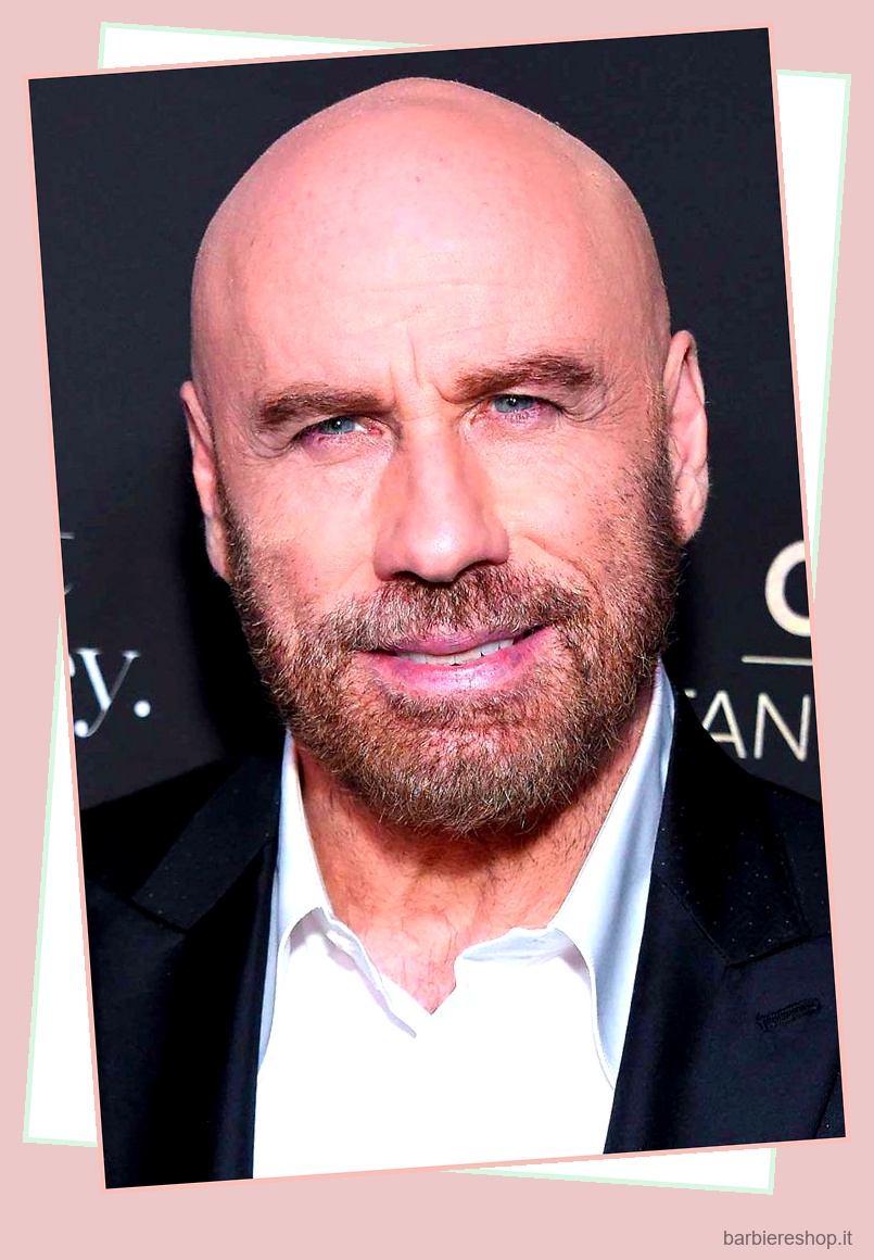 Guida ai tagli di capelli da uomo anziano per sembrare giovane e alla moda 12 Guida ai tagli di capelli da uomo anziano per sembrare giovane e alla moda 12