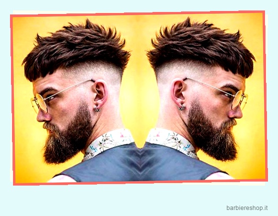 Guida alla scelta del miglior sapone da barba (opzioni incluse) 4 Guida alla scelta del miglior sapone da barba (opzioni incluse) 4