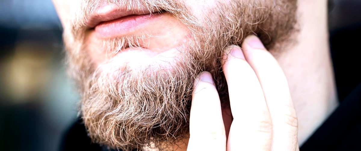 Domanda: Come si usa il sapone da barba in tubetto?