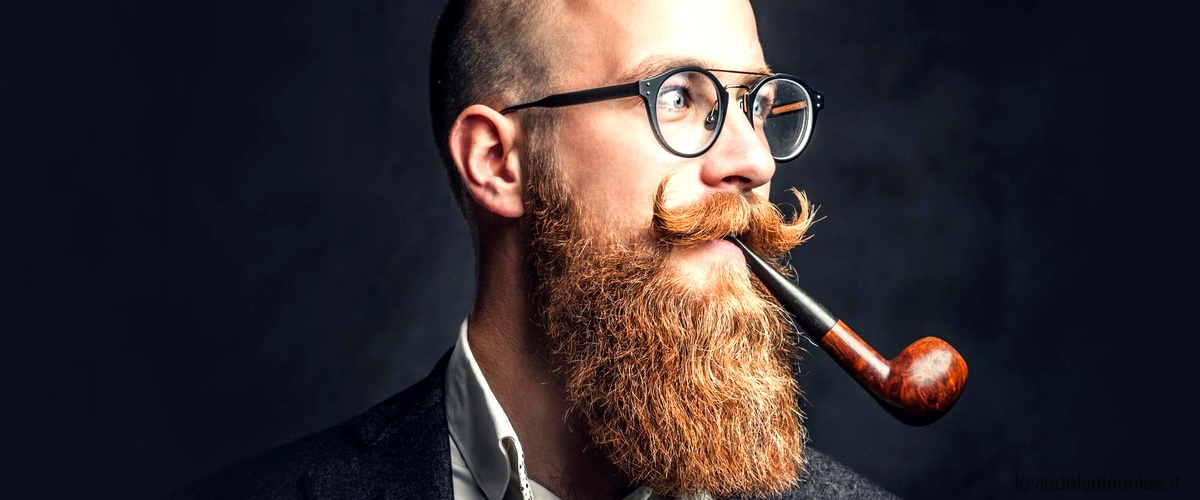 Dove posso comprare un rasoio di sicurezza Gillette?