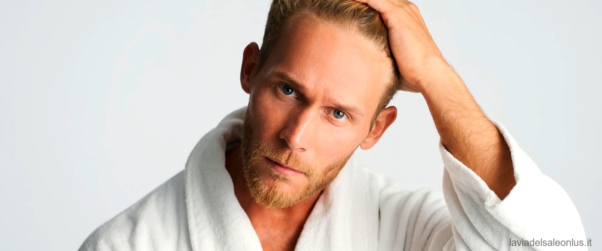 Perché mi piacciono i pelati? Perché mi piacciono i pelati?