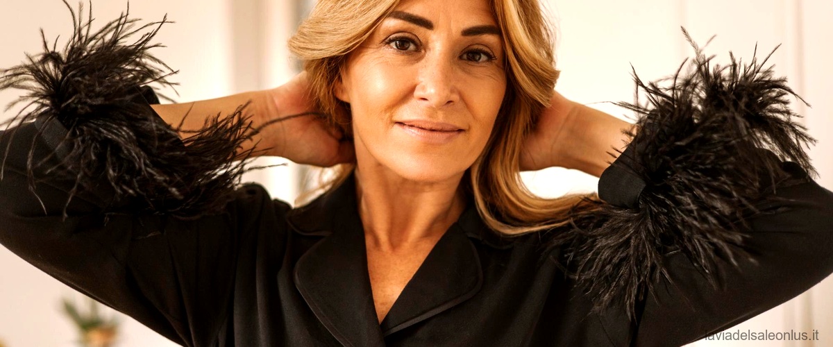 Quale è il miglior integratore per i capelli? Quale è il miglior integratore per i capelli?